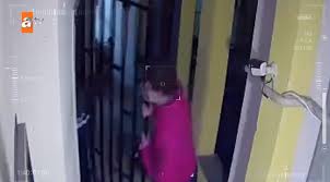 Bu gelişmeyle birlikte mervenur polat'ın nasıl öldürüldüğü ve. Fmoh3qtfoy3hvm