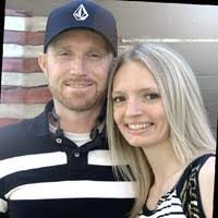 Chantel Jensen's Instagram, Twitter & Facebook