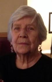 Phylana S. Kloack Obituary