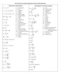Pin On Physics