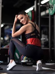 Pin Auf Geschenke Sport Fitness