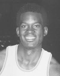 What Might Have Been For UCLA Basketball