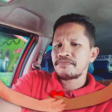 Michael Suan (@michael.suan.710) • Facebook