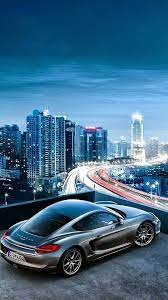 .car wallpapers car wallpapers, car wallpaper for mobile, mustang carsdownloadiphone x wallpaper 4k super car wallpaper hd for mobile best of cg supercar android wallpaper download35. Android Wallpaper Cars 2021 Android Wallpapers