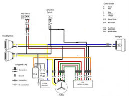 Yamaha sr, and xt manuals, cb750 manual, kawasaki w650 manual, and other guides and wiring diagrams. Image Result For Wiring Diagram Yamaha Zuma 1990 Kill Switch Yamaha Diagram
