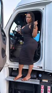 Carrmike81333 (@carrmike81333)  X