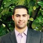 SchooLinks: Founder, Leadership & Team