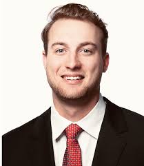 Kyle Luigs (@kyle.luigs) • Instagram photos and videos