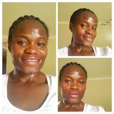 Work with what you have....a workout is a workout no matter where you are.