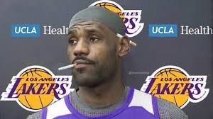 Boogie Cousins, Kirk Cousins, your cousins, your cousins' cousins. Don't  matter to me. Lakers in 4." : r/lakers