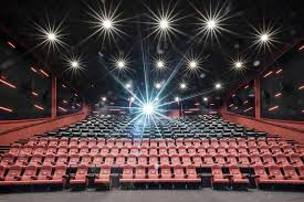 Find new movies now playing in theaters. Cineco Opens New 10 Screen Cineplex In Bahrain Zawya Uae Edition
