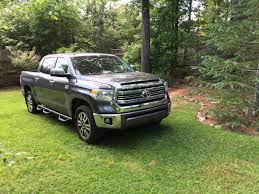 2016 toyota tundra 1794 edition 2016 toyota tundra toyota tundra toyota tundra 1794