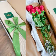 Check spelling or type a new query. Top Four Flower Delivery Services In Chicago Lizzy Fay