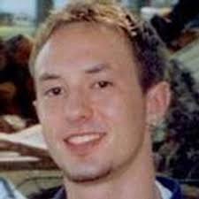 Logan Ian West Obituary October 2, 2009