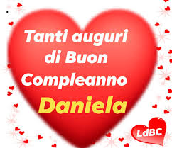 Scheda legno auguri di compleanno, divertente buon compleanno regalo in legno per lui, il ragazzo, uomini, marito o lei, ragazza, donna, moglie. Auguri Link Di Buon Compleanno Facebook