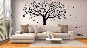 Amazon Com Mafent Giant Family Photo Tree Wall Decal Wall Sticker Vinyl Mural Art For Home Decor Room Decor Black Baby See more ideas about tree painting, tree, tree tattoo small. mafent giant family photo tree wall decal wall sticker vinyl mural art for home decor room decor black
