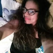 In September 2023, the Bank of America sent an exploratory mission to  Guyana to meet with President Dr Irfaan Ali and senior government officials.