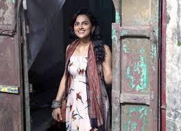 Maara movie review & showtimes: Hope Maara Would Fulfill The Audience S Expectations Of Us Says Shraddha Srinath On Her Pairing With R Madhavan Bollywood News Bollywood Hungama