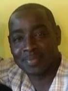 Manuel Perkins Obituary (2019)