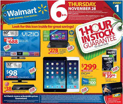 Best buy dropped its 2020 black friday ad on october 29, 2020. Walmart Black Friday Ad 2013 Walmart Black Friday Ad Black Friday Ads Black Friday Walmart