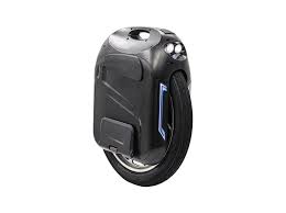 75km/h 100 v with 3600 wh motor! Gotway Monster Pro E Unicycle Get Yours Today At Freemotionshop