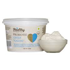 72,937 likes · 205 talking about this. Greek Yogurt Buy Probiotic Greek Yogurt Online Of Best Price In India Godrej Nature S Basket