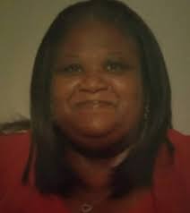 Silvia Willis's Instagram, Twitter & Facebook