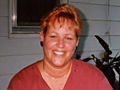 Melody Nedeau Obituary (2014)