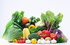 Consuming certain things creates more waste that your. A Healthy Diet 5 Types Of Health Foods For Your Meals Get Hope Magazine