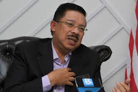 Perlindungan dan indemniti malaysia sdn bhd 23. Ecrl Construction 21 Complete Says Malaysia Rail Link Malaysia The Vibes