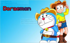 Sn63928 Doraemon Various Colourful Stickers đang Yeu Anime Phim Hoạt Hinh