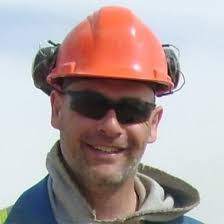 keller #kellerexcellence #dewatering #sonic #terrasonic