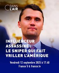 James Andre (@JamesAndreF24)