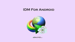 I cannot install idm extension for chrome manually. Best Downloader Managers For Android Features Like Idm