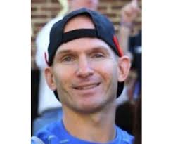 Bob Flajnik Obituary (1967