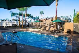 Irvine rv park/campgrounds for sale. The Best Orange County Camping Of 2021 Tripadvisor