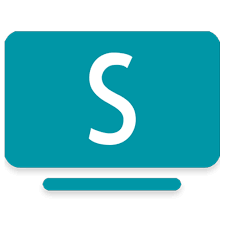 Looks like the test has started rolling out, and we've gotten our hands on the apk. Smarttube Next Apk For Android Tv V13 47 Ad Free Apk4all