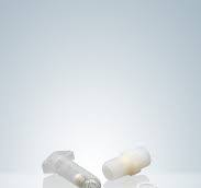 Suction valve, valve seat/ball made of high purity alumina ...