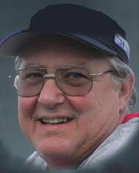 Steven Dudley Bowker Obituary August 31, 2024