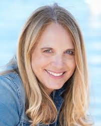 Rebecca Dennison's Instagram, Twitter & Facebook