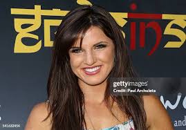 5,978 Paul Brooke Stock Photos, High-Res Pictures, and Images