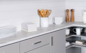 I would say the biggest con for the software is the mobile app does have some missing reasons for switching to ukg pro: Custom Or Volume Cabinet Door Manufacturer Thermofoil Veneer Acrylic Melamine And Mdf Cabinet Doors Northern Contours