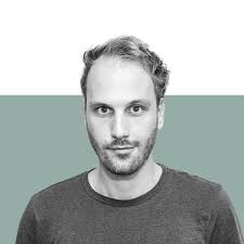 Wat kan mij die sloebers bommen, moet de topvrouw van Holland Casino hebben  gedacht