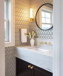 You can also find various earrings, location, and other attributions. The Top 115 Guest Bathroom Ideas Interior Home And Design