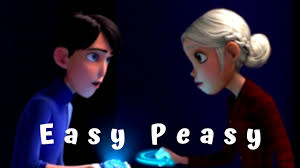 We did not find results for: Netflix All The Ways 3below Overlaps And Connects To Trollhunters