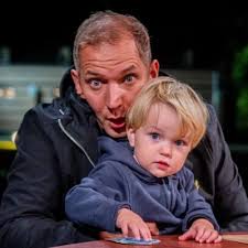 Bruno Stockman (@bruno_stockman)