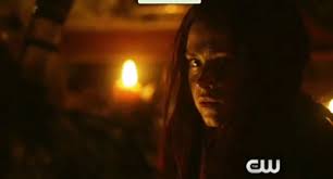 But they must not leave the game or else a terrible curse will fall upon them. The 100 Season 5 Dvd