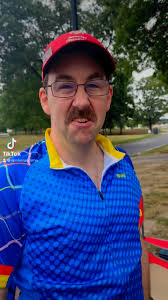 Happy Halloween! 🎃 We asked our athletes about their favorite Halloween  costumes… and here’s what they had to say! WITCH answer is YOUR favorite?  🧙👇 #specialolympicsma #happyhalloween #spookyseason ...