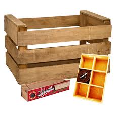 Perfectas para celebraciones al aire libre, como regalo para los invitados o como cajita para detalles. Cajas De Madera Decoradas Y Para Decorar Catalogo Online Mas De 200
