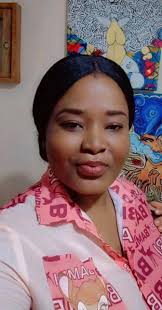 Plizyè biwo transfè reklame 800 a 1000 goud sou chak transfè 100 dola  ameriken ke yon kliyan vi'n chache nan biwo a .